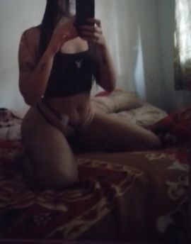 Zaya