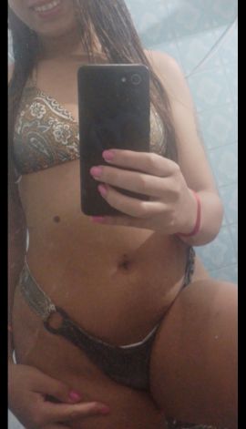 Zaya