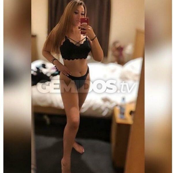 Hello my name is ❤❤kim❤❤ new woman in town, friendly, naughty and horny, always ready to please... I m 24 years old but with very good experience. I ❤❤love❤❤ my job.❤Call me ❤