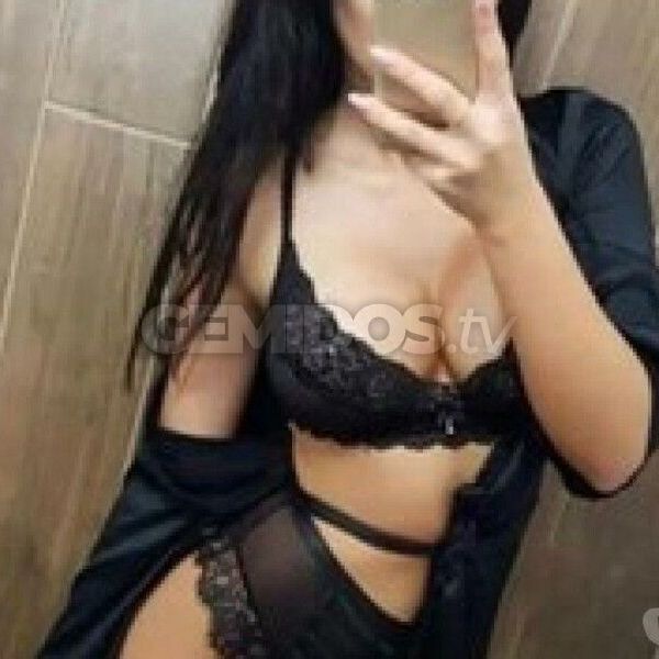 Welcome to my world guys... Thank you for taking the time out to read my profile. A companionship for gentlemen who appreciate life. Come and join me on a journey of rediscovery, fantasy fulfilment and intimacy. I invite you to awaken the sensuality and eroticism that lies within you, to experience new heights of passion and pleasure... Intoxicating for your desires... I am always discreet and dressed chic and classy. I am an intelligent, sophisticated woman.... I AM A WOMAN..TAKING IN WAYS YOU ONLY DREAMED .....I am waiting your call