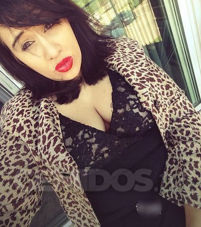 I'm a sweet charismatic mature lady, with a Very Playful Dispostion. Discreet.. safe.. friendly.. playful sensual.. all wrapped into one. I promise you will NOT be disappointed. I strive to provide an all about YOU experience. I go beyond the extra mile to make sure your time with me is truly one to remember. Hope to hear from you soon.  

Experience a un-rushed time 301.842.6191☎️☎️☎️

I'll be waiting for your call! Overnights available with verification!! 💚💙💜