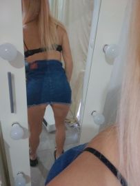 Milena