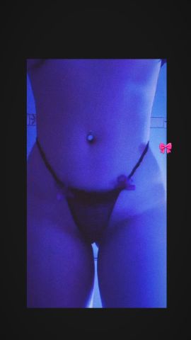 Juli ZN