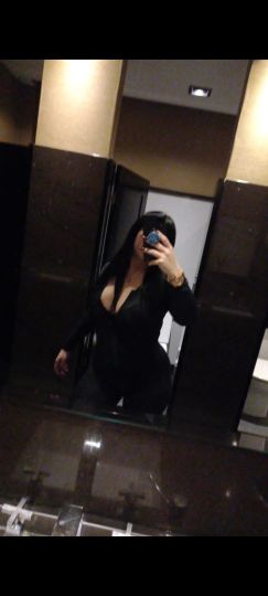 Juli ZN
