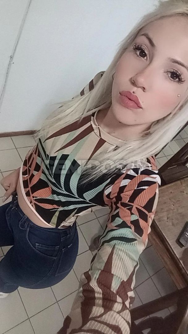 Valen MDZ