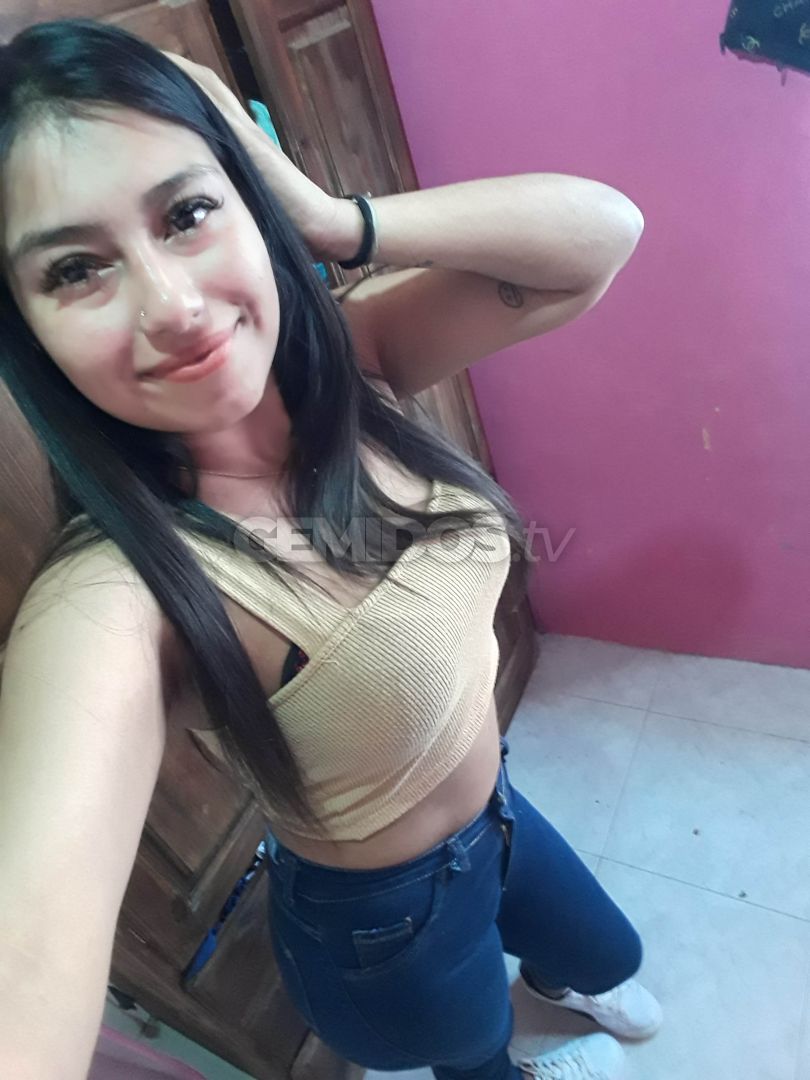 Flor