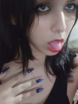 Gabi