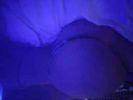 Luna vip ZN