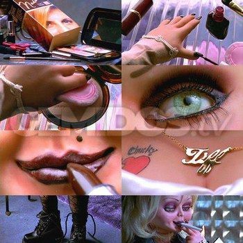 Tiff
