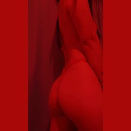 Meli