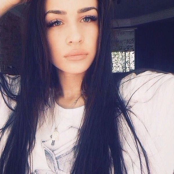 whats app please! i would love to answer your quations there