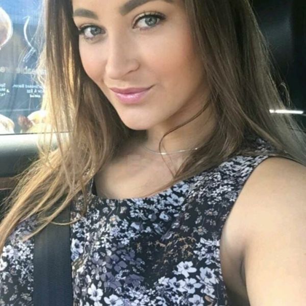 Hello, Escort, I am Pretty, for more information send me a little text indicating their age. I will respond as soon as possible. PLEASE NOTE this is not a free plan. Write to me by sms or whats'app ........ Hello, Escort I'm pretty, for more information send me a little text indicating their age. I will answer as soon as possible. WARNING this is not a free plan. Write me by sms or whats'app