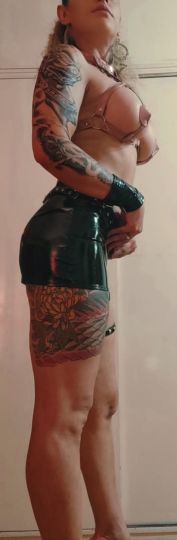 Lolo Sado