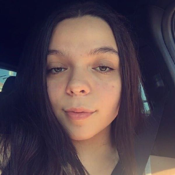 Hey for a QV= 150 half hour=190 hour= 250 I’m exactly what you been looking for let me show how a Hispanic can make your day / night hit my line if you need me ??? i promise I won’t let ya down you got me and I got you ?