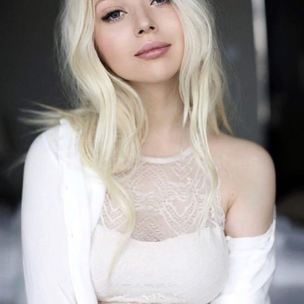 Hello, I’m young Estonian girl living in Miami. Perfect combination of natural beauty, sense of humor and intelligence. Life is difficult enough and I’m not going to make it more difficult for you (no drama, no rush). I’m pretty selective of whom I spend my time with. I would like to invite you to share an unforgettable experience with me, I can guarantee it will be memorable. Until we meet, Xoxo