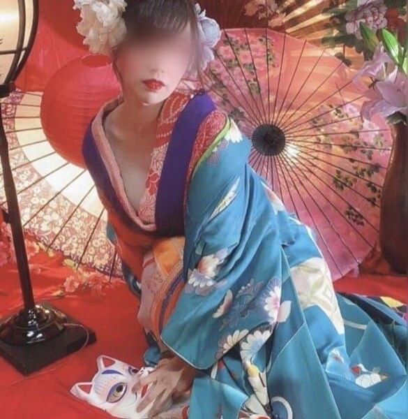 【About Mizuka】 Hello gentlemen. 100 of percent Japanese girl from Tokyo . I speak Japanese and English . Was in another countries , I studied English more than 2 and half years. I’ve just arrived in Amsterdam. Wanna try the good service , I’m looking forward to seeing you . 【About booking】 ◾️Outcall or Incall ◾️Pay on cash only ( before service) ◾️When you contact me, Please tell me that you saw the Euro Escort and contacted . You can contact us easily. ◾️Prior contract priority When you plan to call , If you ask me earlier , I can be easy to make booking . 【About services】 ［without extra］ ◾️GFE ◾️69 position ◾️French kissing ◾️Deep kissing ◾️Deep throat ◾️Oral without condom ◾️Cum in mouth ◾️Cum on body ◾️Handjob ◾️Dirty talk ◾️Erotic massage ◾️Foot fetish ◾️Sex between breasts ◾️Have sex with condom (only condom sex) ◾️Erotic massage ◾️Massage for relaxing→ without extra ( l have national license of acupuncturist in my country , so l’m professional at medical massage also. After having sex , lf you like , l will do for you without extra . ) [Extra Service] ◾️Come on face →extra 50€ [I can’t , sorry] ◾️sex without condom ◾️Anal sex ----------------------------- If you need another service, You can ask Mizuka anytime also . I’ve worked in Another countries before , At that time I’ve never gotten any clams . And l’m not liar , l do my best service in Amsterdam I will do my best not to be rude to you. I hope to your understanding , thanks read the message from me . Love