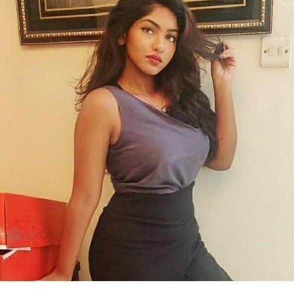 Its an escort service performing from India and we provide our organisation Girls through out Middle East Countries. we have high profile women they are open minded and seeking for men to have fun. New Indian,russian ,srilankan & other country girls Its Permanent service , Price Details whatsapp