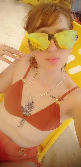 Thalia