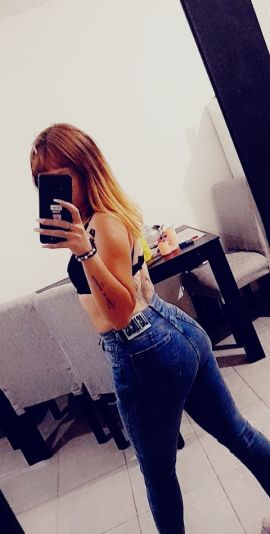 Thalia