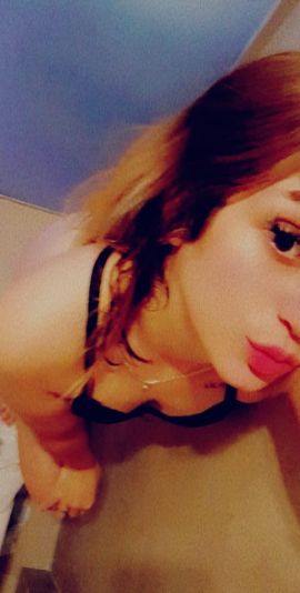 Thalia