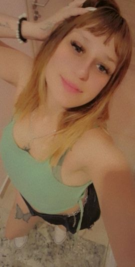 Thalia