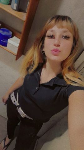 Thalia