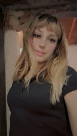 Thalia