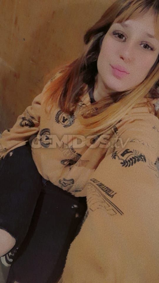 Thalia