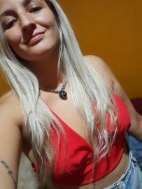 Sami