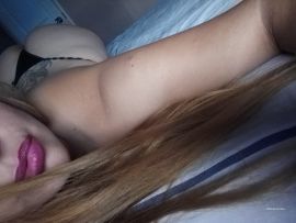 Nicol ZN