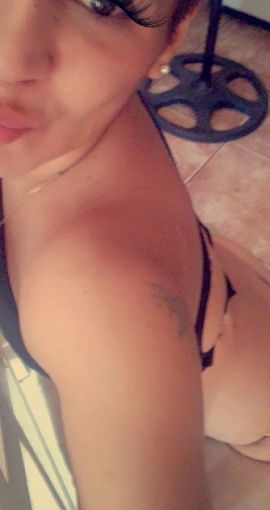 Agostina  ZS