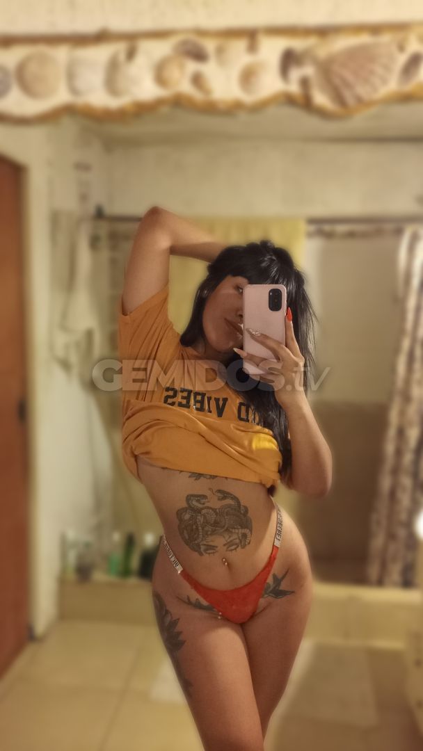 Sofia