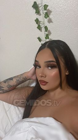 You can call me Lucy 🤍 I love meeting new people and having a good vibe together . Some of my favorite things to do is trying new foods , go shopping & traveling when I am not working . You can be straight forward with me it’s a friendly zone I promise  . Came here on this app to build valuable connections or have a casual meet ups it’s really up to you love. Looking for a gentleman personality 💋 let’s make our time worth it  🤍