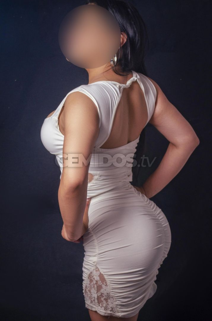 Tamara
