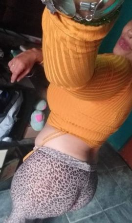 Ambar 