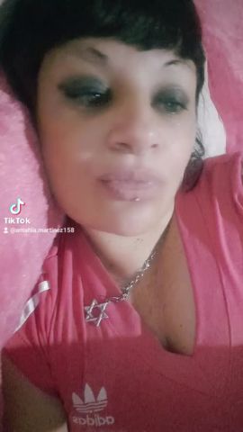 Ambar 