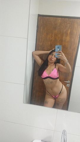 Dulce