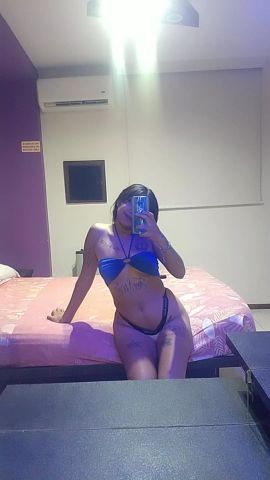 Dulce