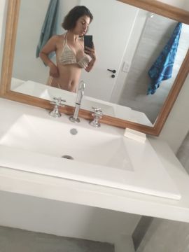 Penelope