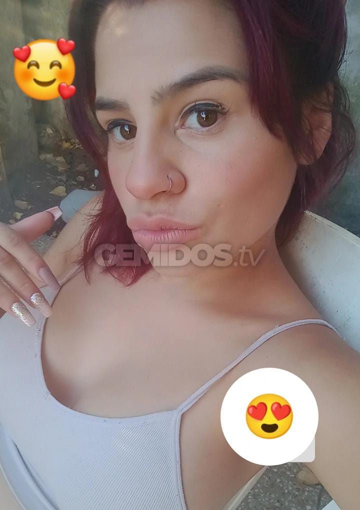Penelope
