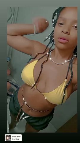 Candy