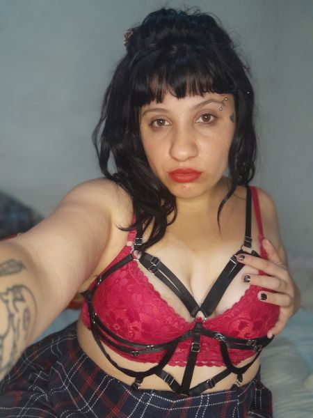 Compañia y encuentros amor soy muy discreta o muy puta depende lo que busques🔥