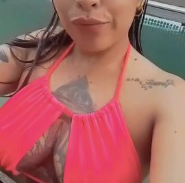 Barby