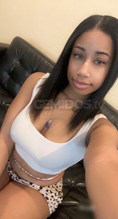 Hi, I’m Asia your new Asian and ebony sweet indulgence. I am petite at 4’10 and 110 lbs. I will take you to my world, you’re guaranteed to be treated like a king. You’ll love my sweet and bubbly personality as I’m originally from the Bay Area, but currently live in Las Vegas. I take really good care of myself with my soft skin and always have freshly manicured hands and feet. My sweet, elegant smell will entice you to indulge in my delicious paradise. Did I forget to mention how you’ll get lost in my hazel eyes? 

I’m known for being very well behaved by the public, but in private I’m a firecracker. When we’re together, you’ll feel at ease exploring places only dreamt of. 