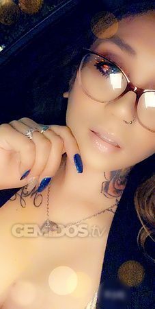 Hey guys 🥰 I'm Angel💋Your sexy Hawaiian and philipino mixed beauty. Let me cater to your needs and fulfill your fantasies. 🥰👅💦I offer a sensual and the most comfortable experience.✔UNRUSHED ✔100% Clean ✔Highly Discreet & Independent 🚫NO Drama🚫✨fettish friendly ✨ Safe Play  ❗Contact me for a wonderful time text me❤ Surf 🏄‍♀️ into paradise with an Asian GODDESS

My face is a goddess with some lovely curves . I enjoy spending quality time with a little kinky to it.