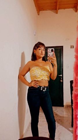 Chinita