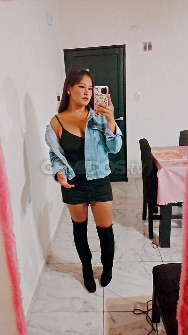 Chinita