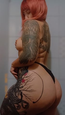 Aye