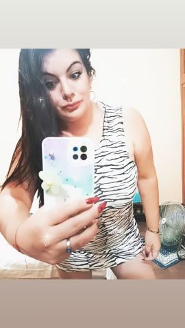Paula