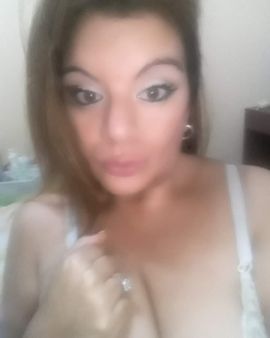 Paula